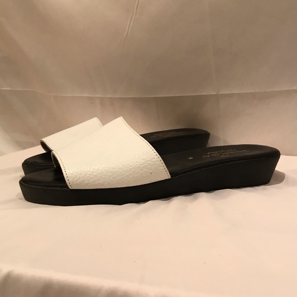 Seychelles Shoes - Beach Club by Seychelles Beautiful 7